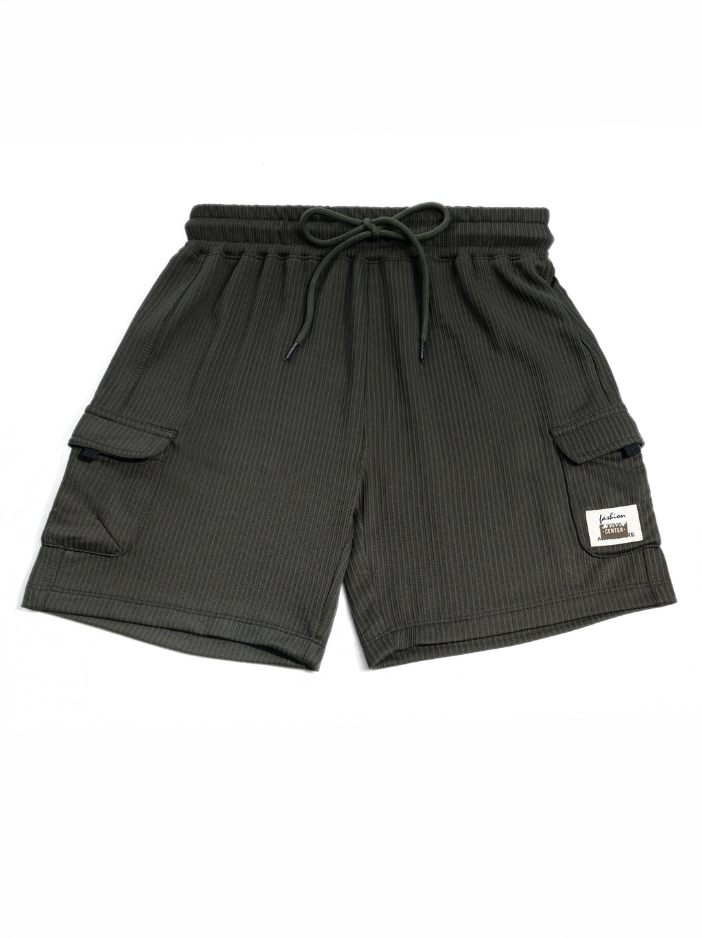 Cargo Shorts