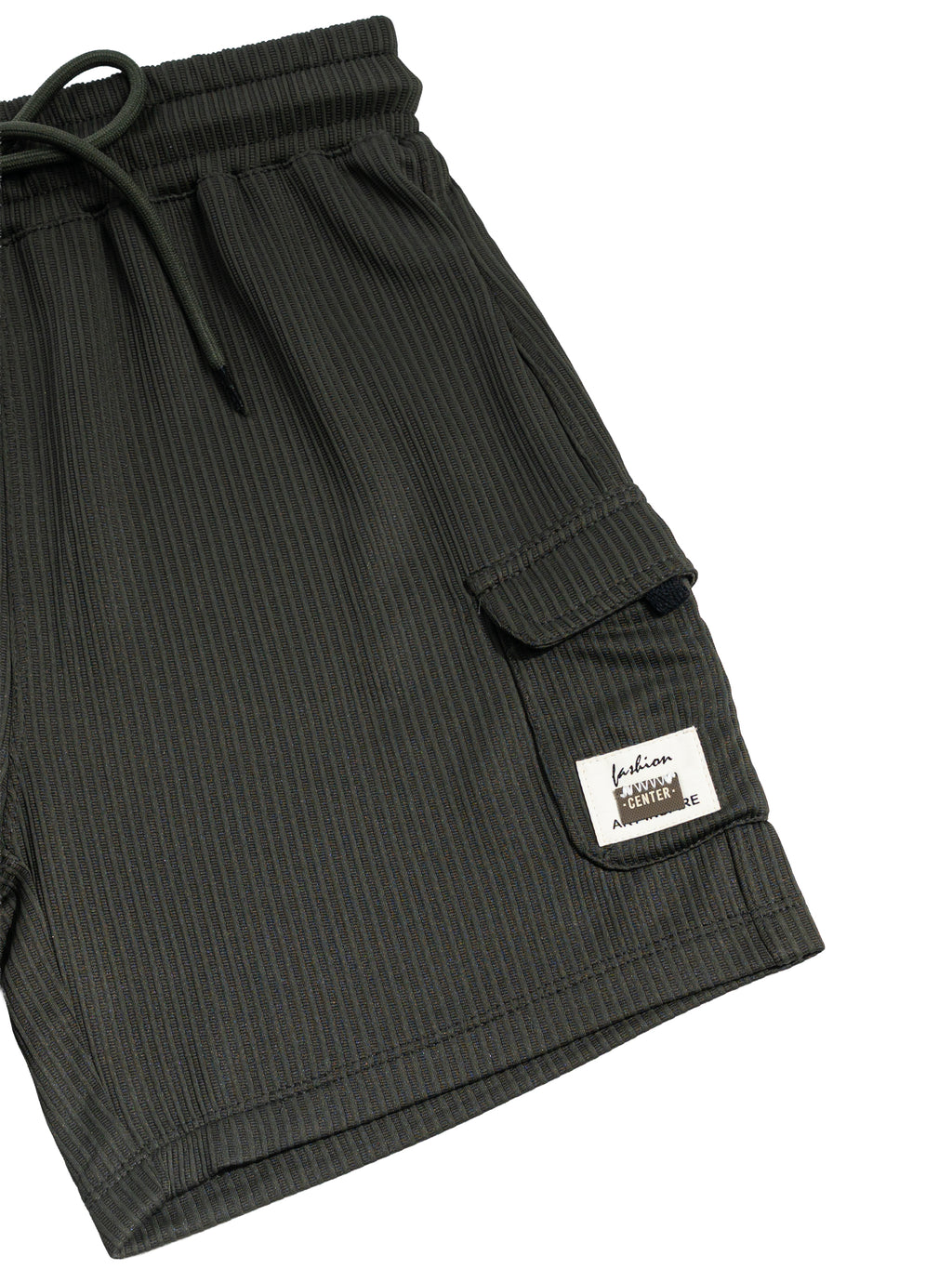 Cargo Shorts