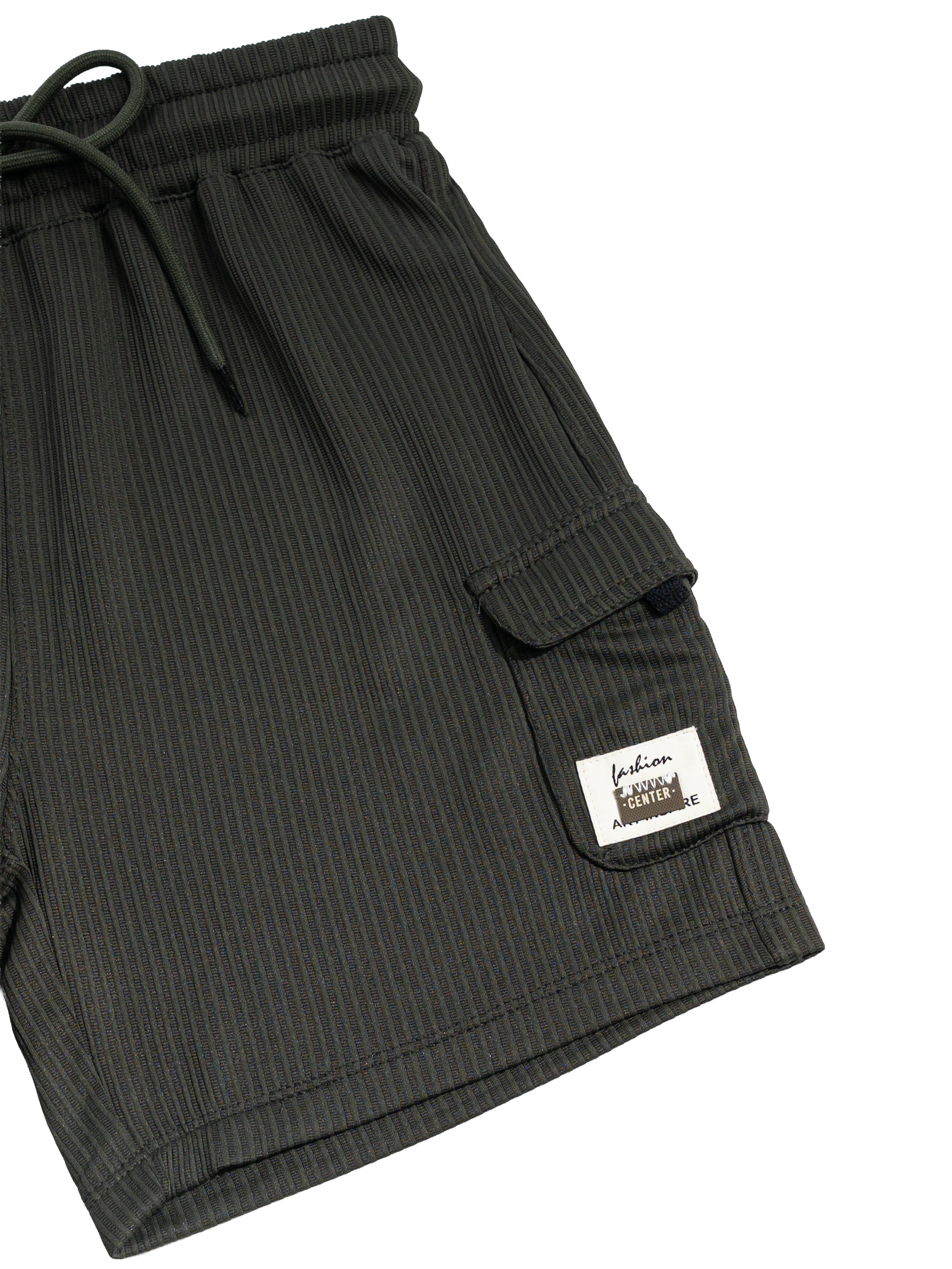 Cargo Shorts