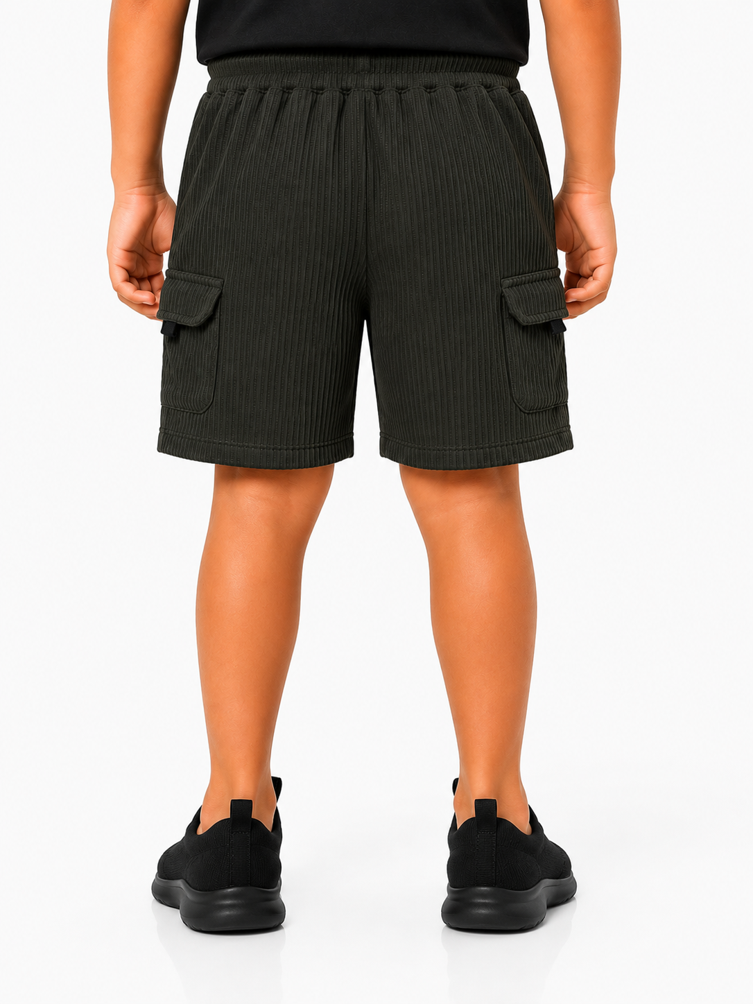 Cargo Shorts