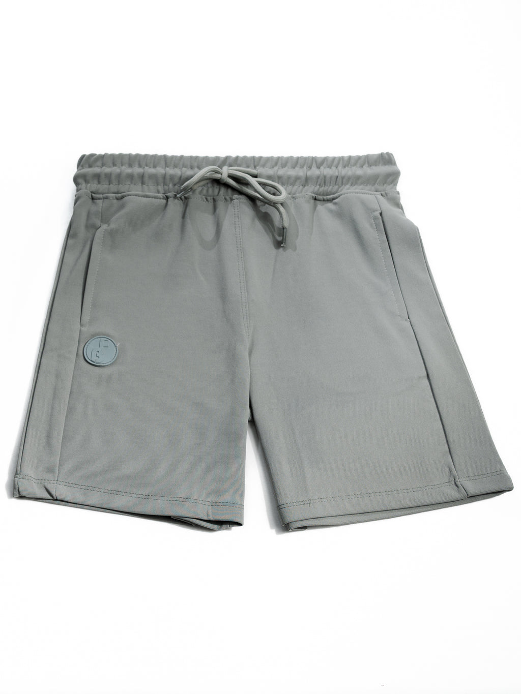 Play Shorts