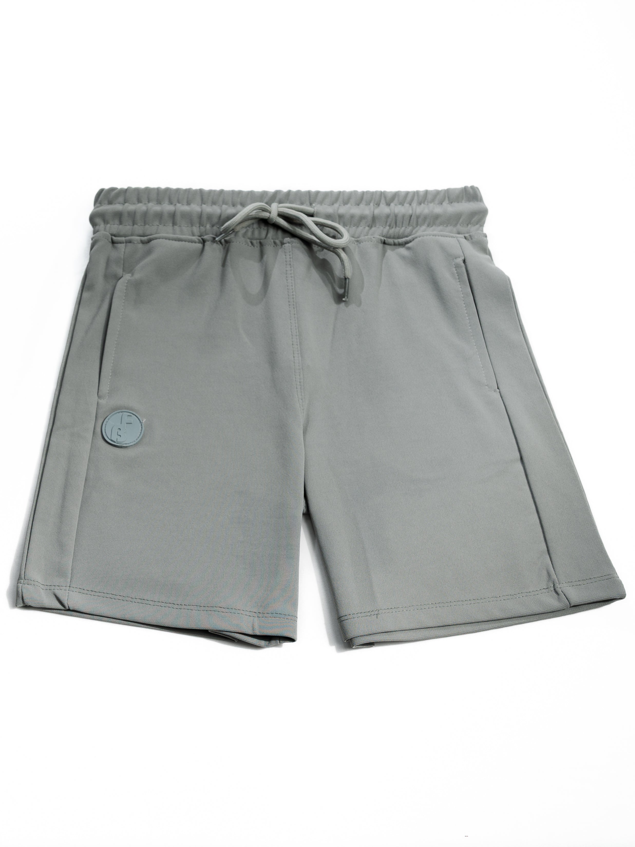Play Shorts