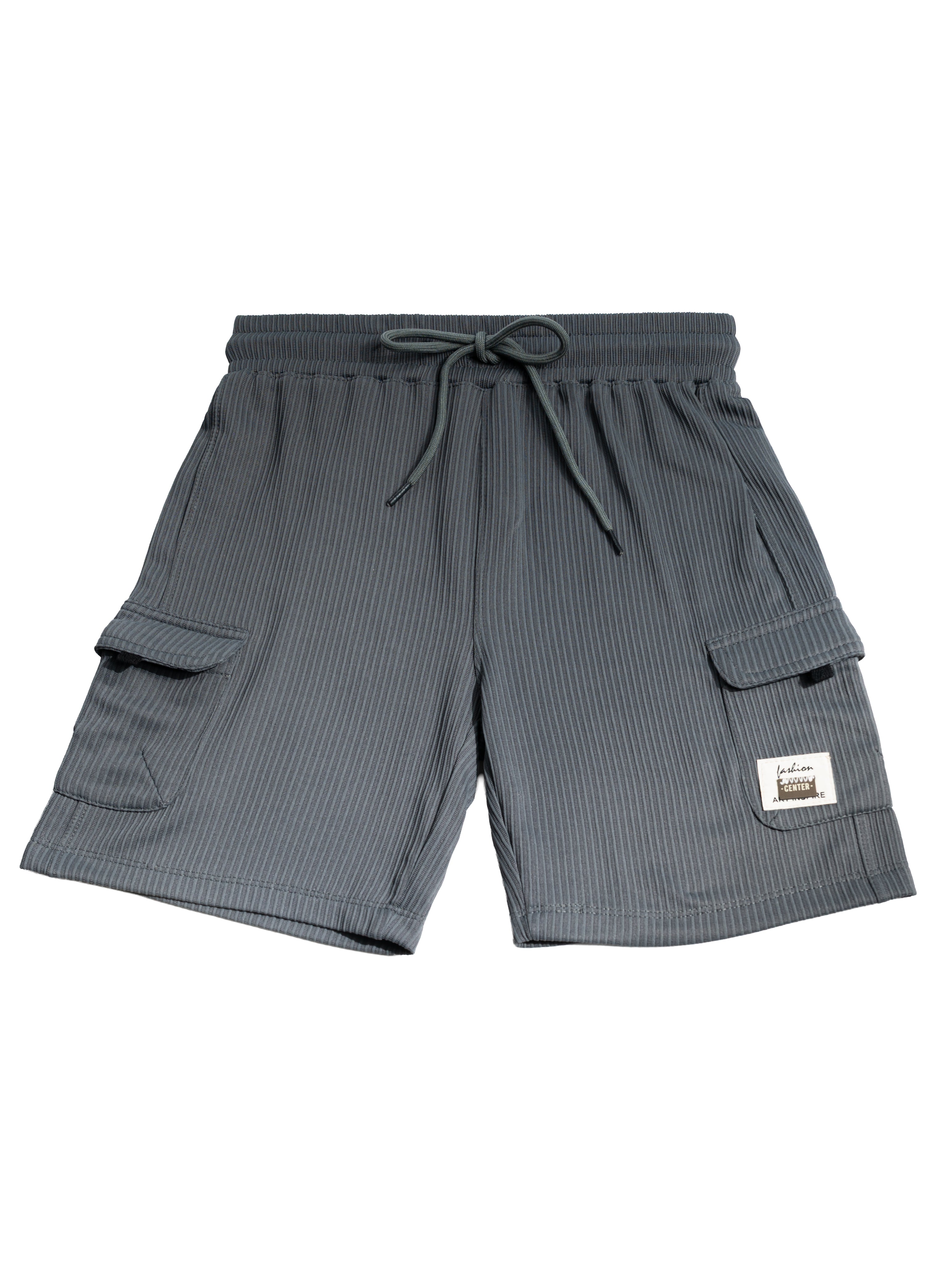 Cargo Shorts
