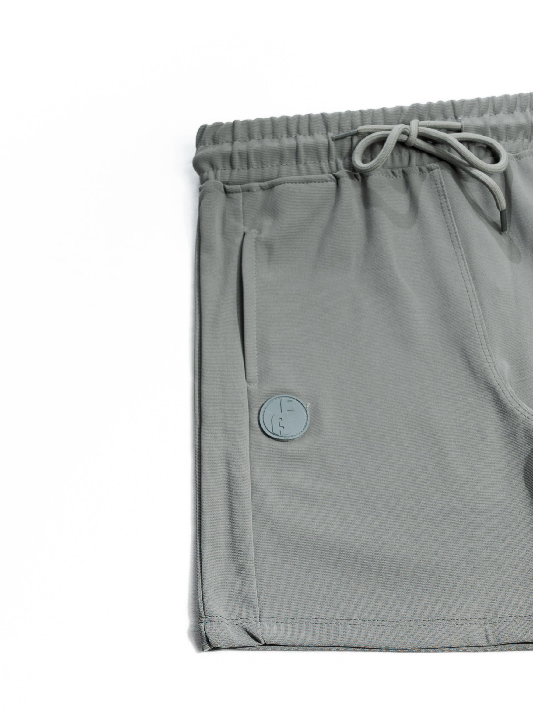 Play Shorts
