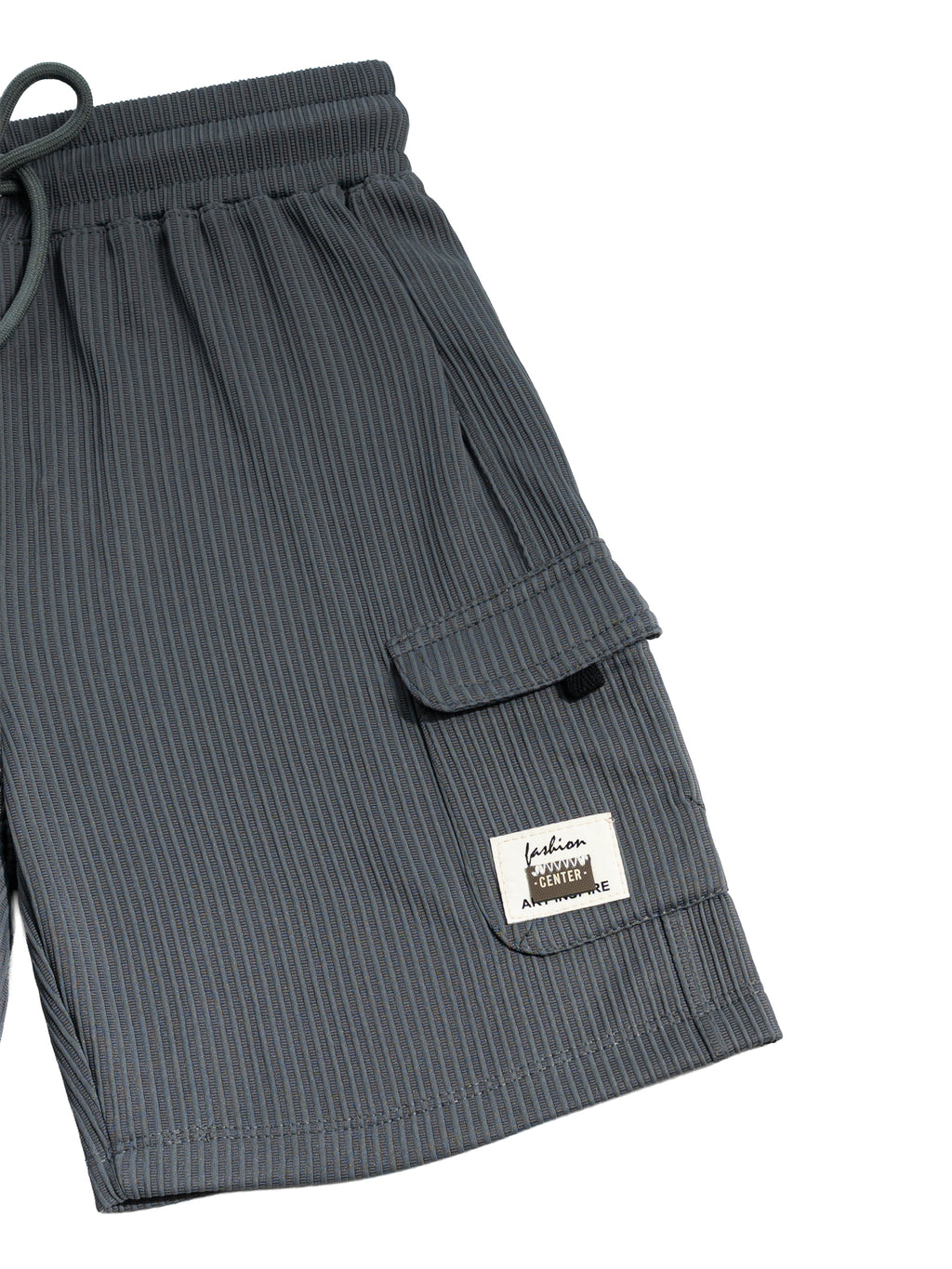 Cargo Shorts