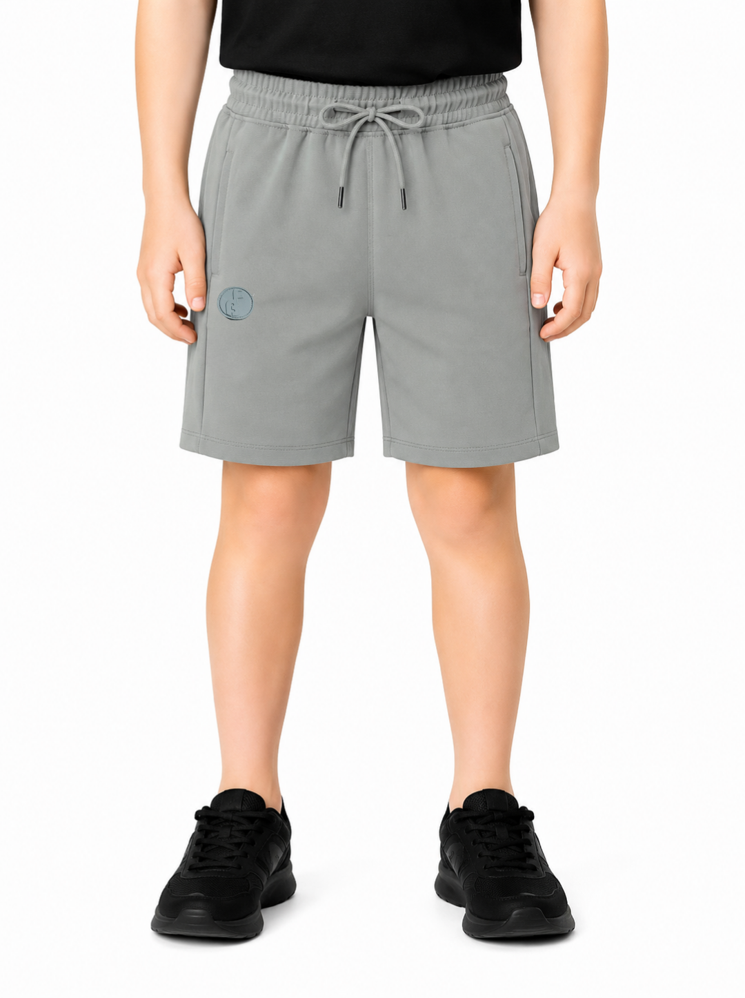 Play Shorts