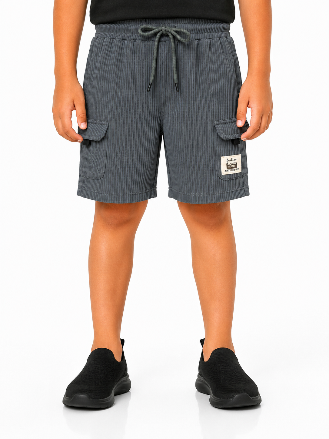 Cargo Shorts