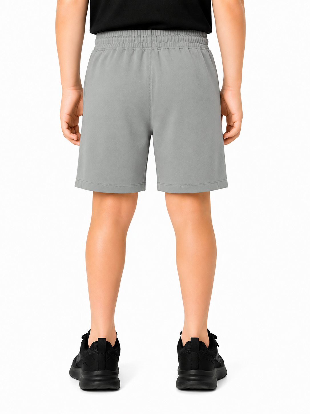 Play Shorts