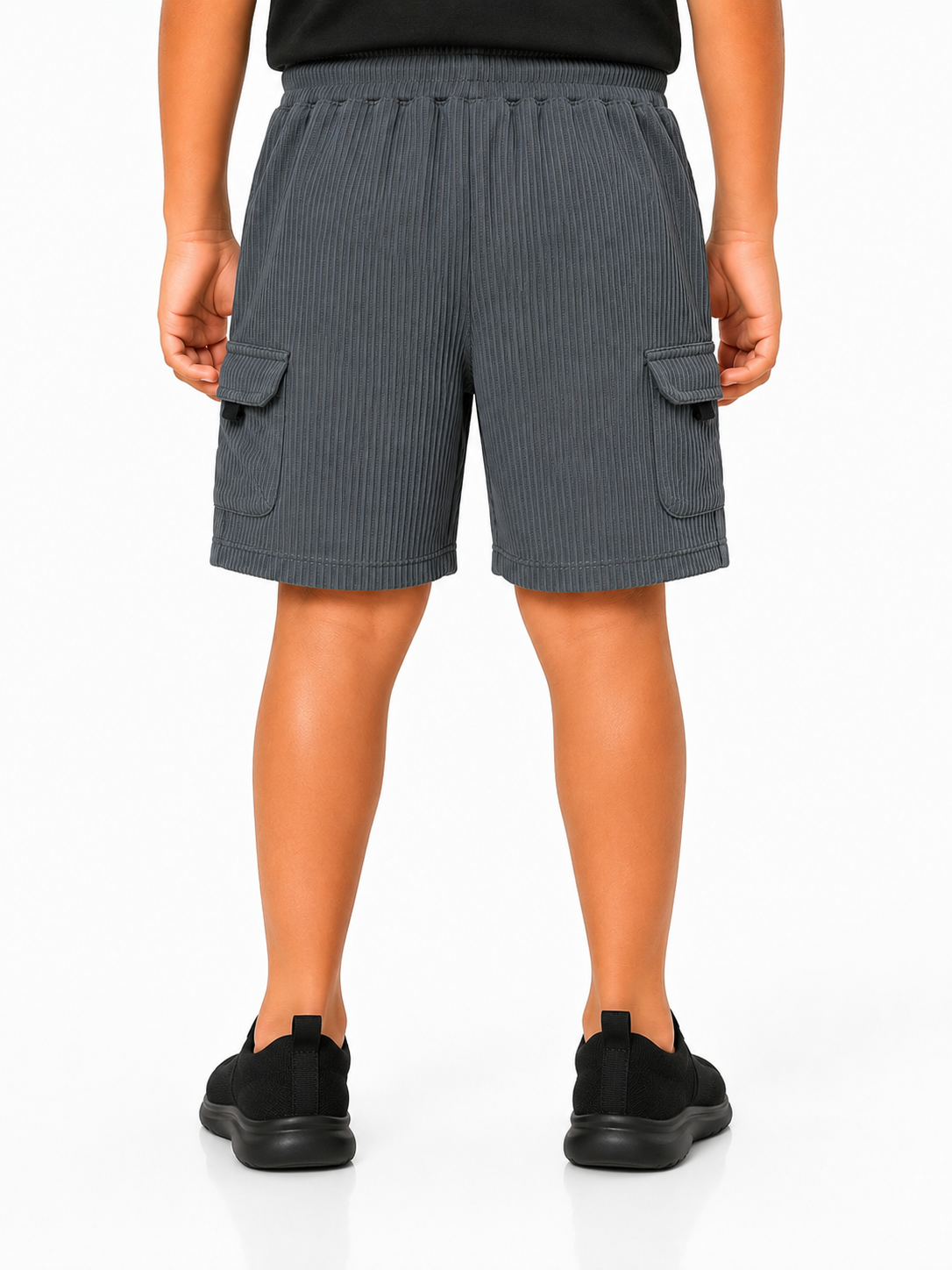 Cargo Shorts