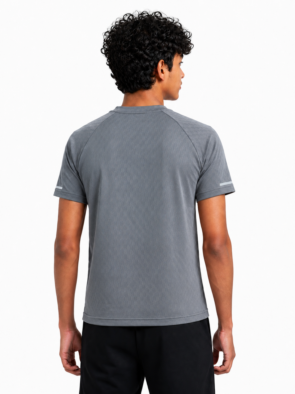 Core Tee