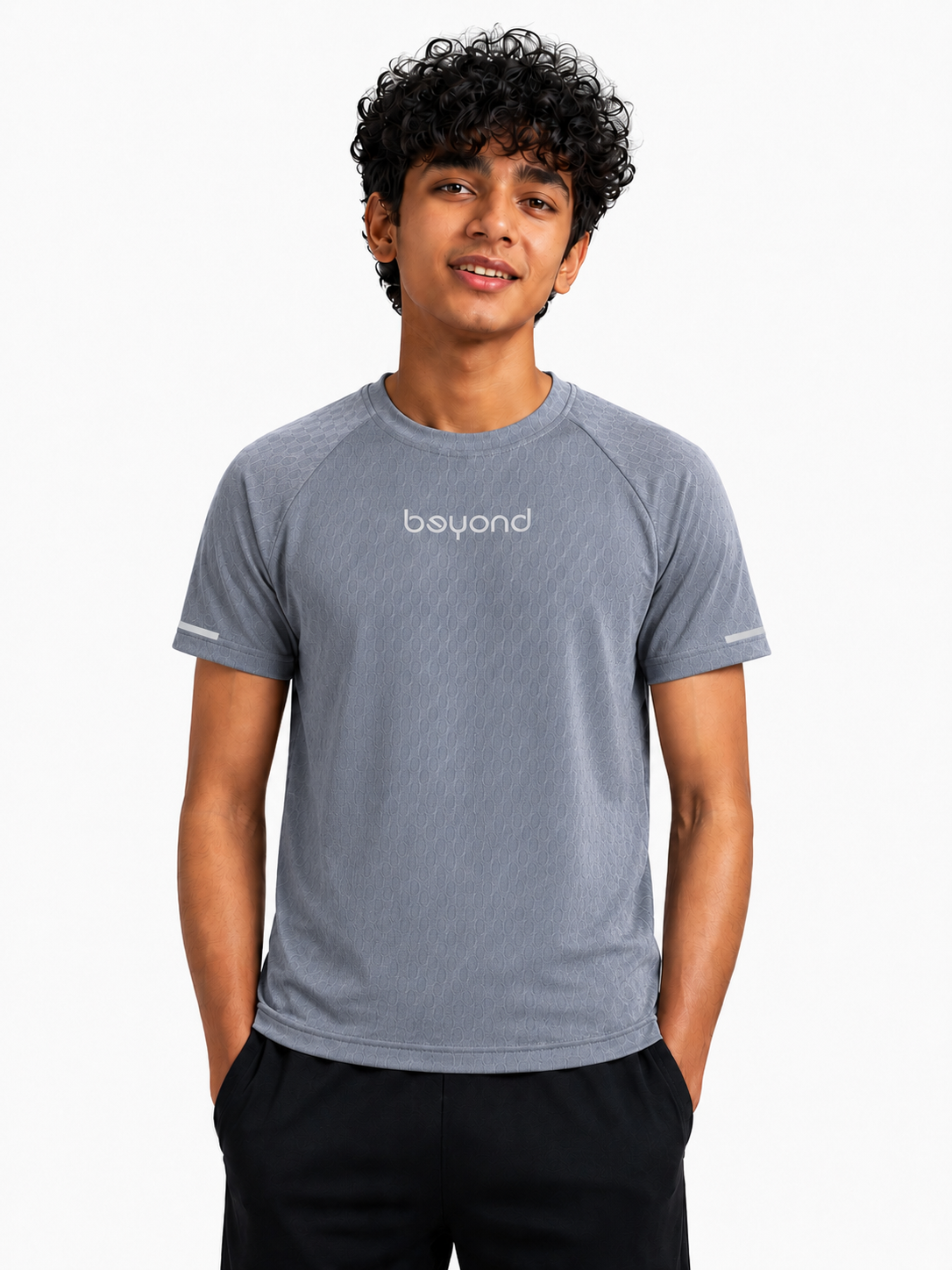Core Tee