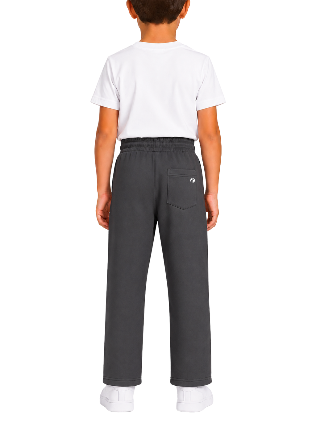 Everyday Track Pant
