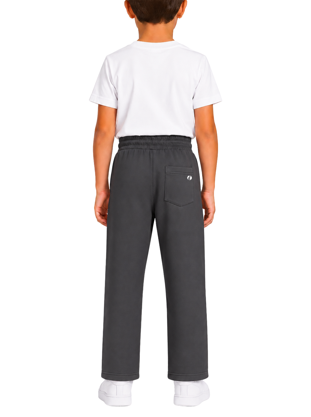 Everyday Track Pant