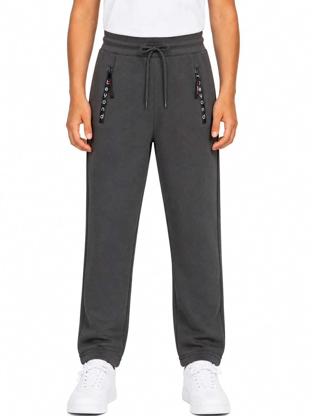 Everyday Track Pant