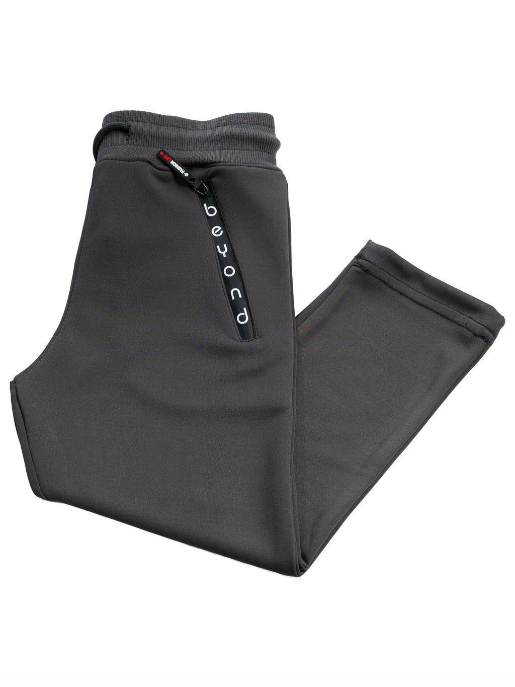 Everyday Track Pant