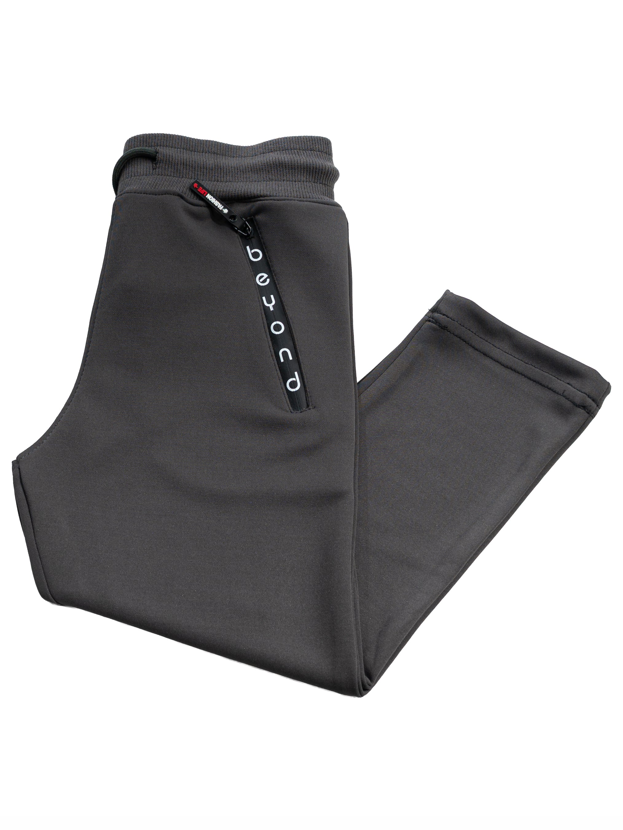 Everyday Track Pant