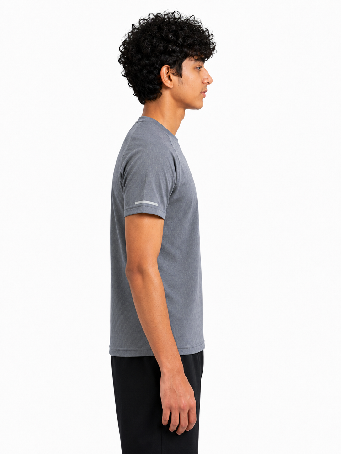 Core Tee