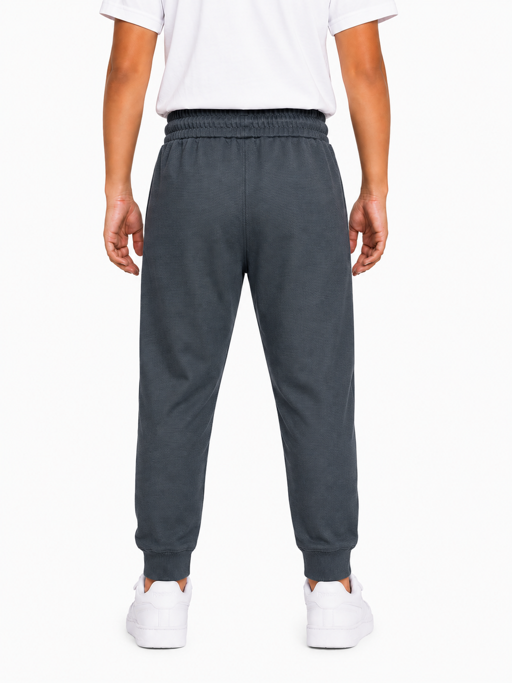 Motion Joggers