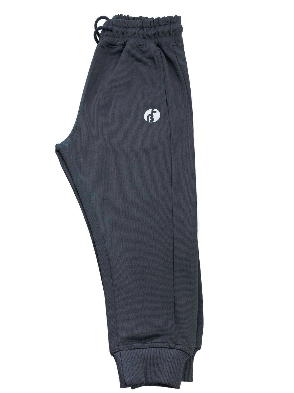Motion Joggers