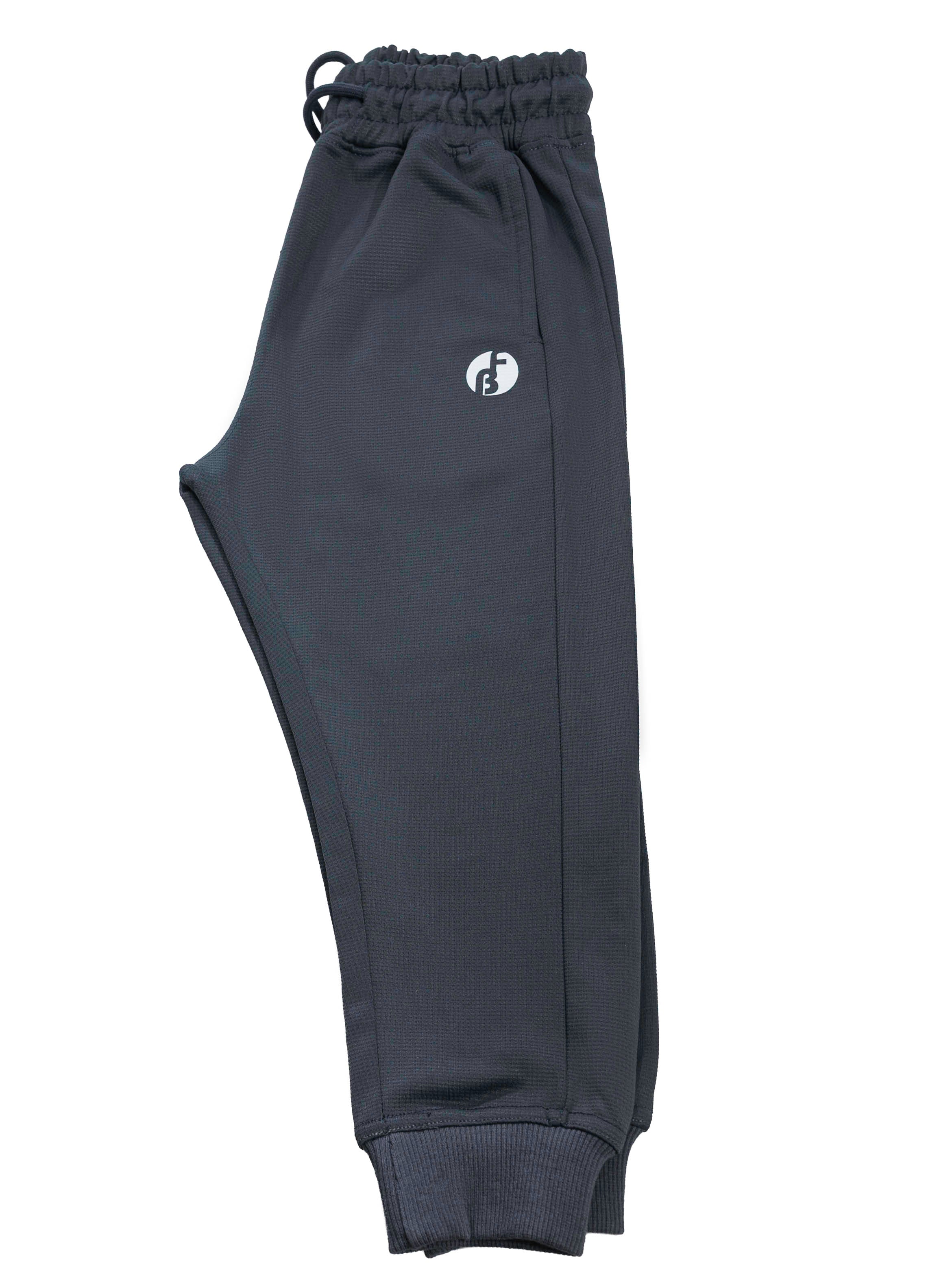 Motion Joggers