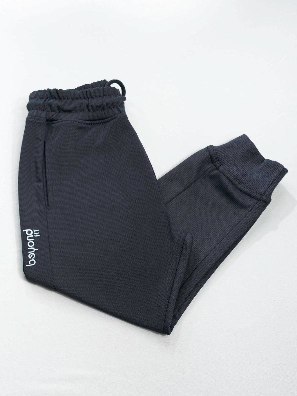 Motion Joggers