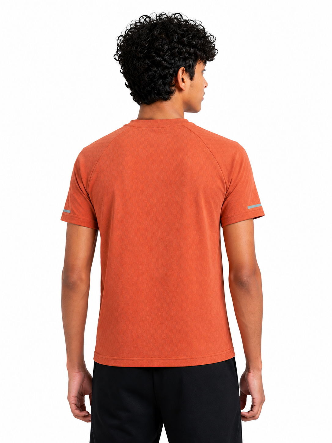 Core Tee