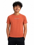 Core Tee