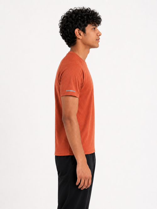 Core Tee