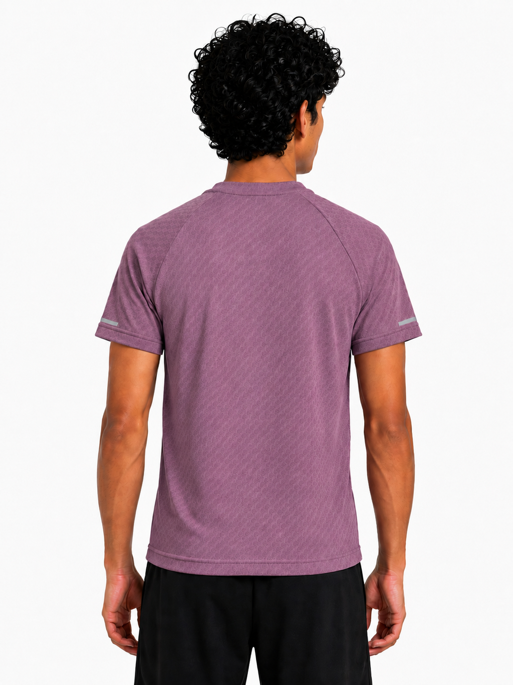 Core Tee