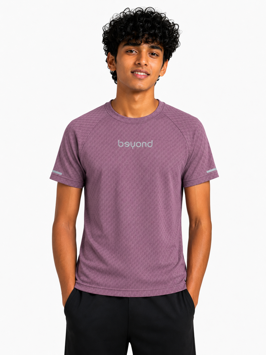 Core Tee