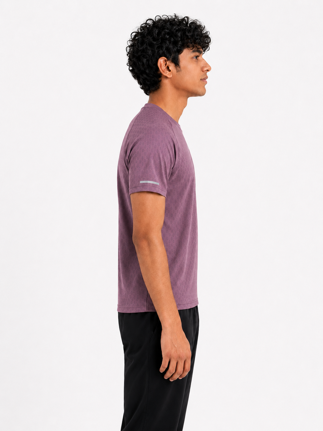 Core Tee
