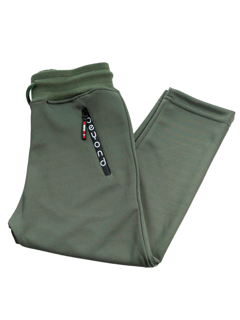 Everyday Track Pant