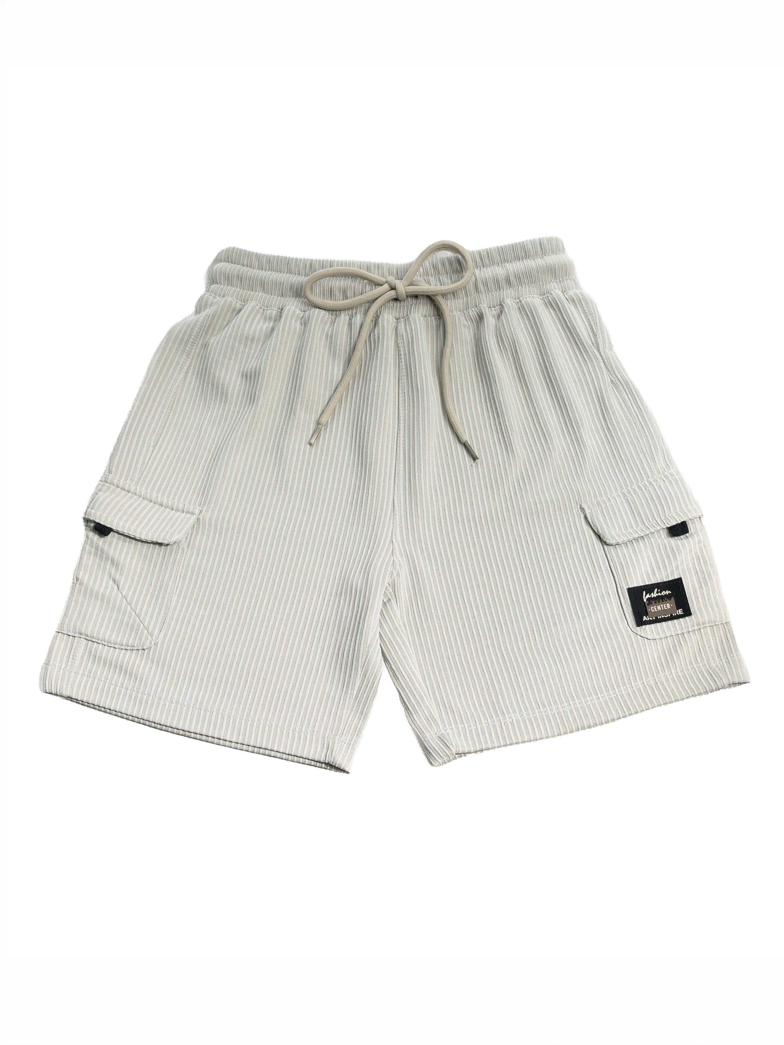 Cargo Shorts