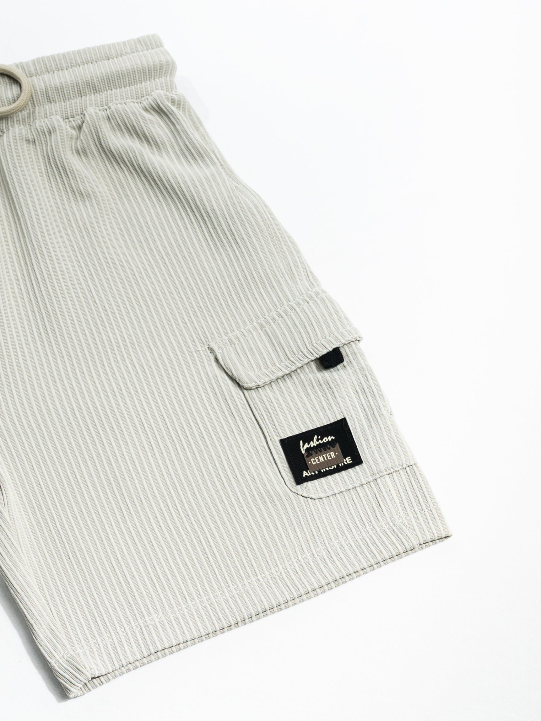 Cargo Shorts