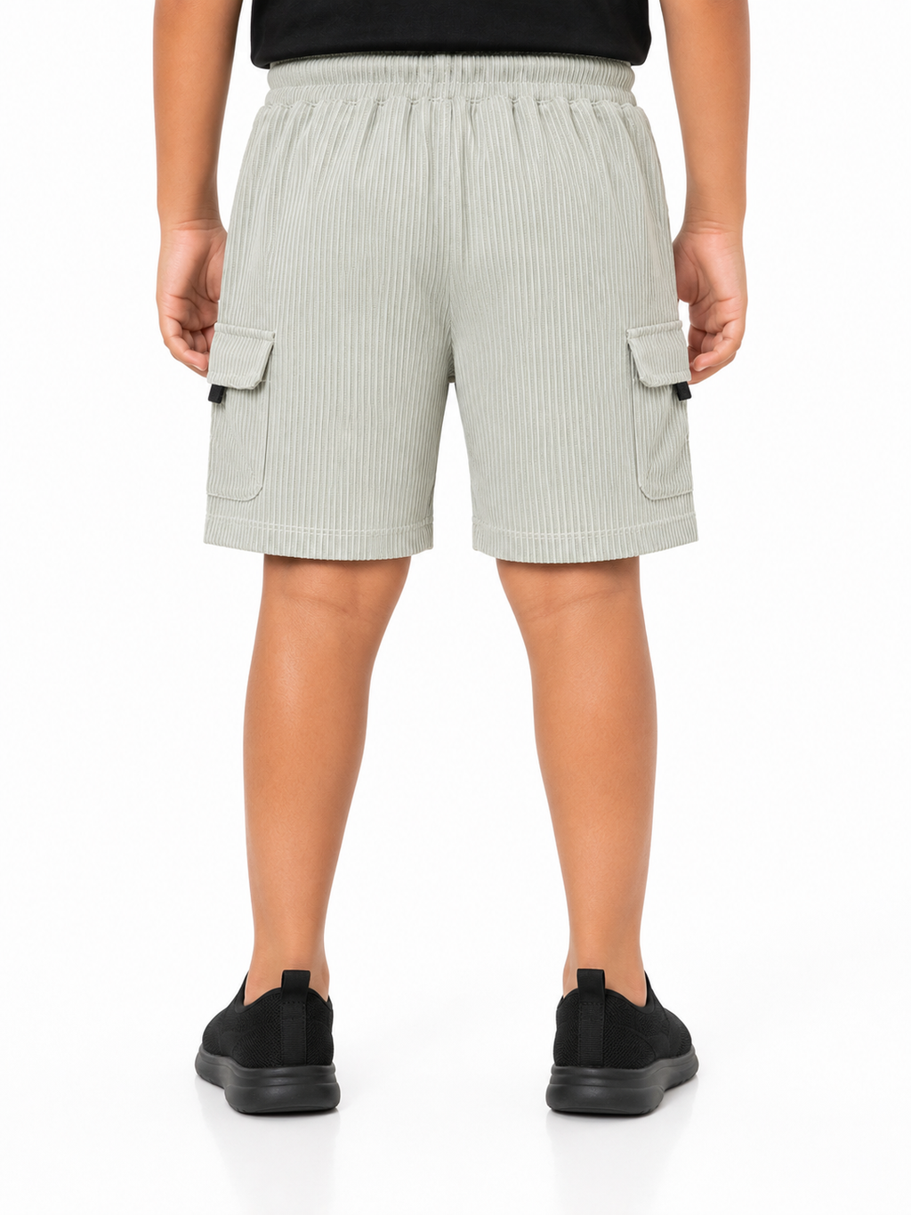 Cargo Shorts