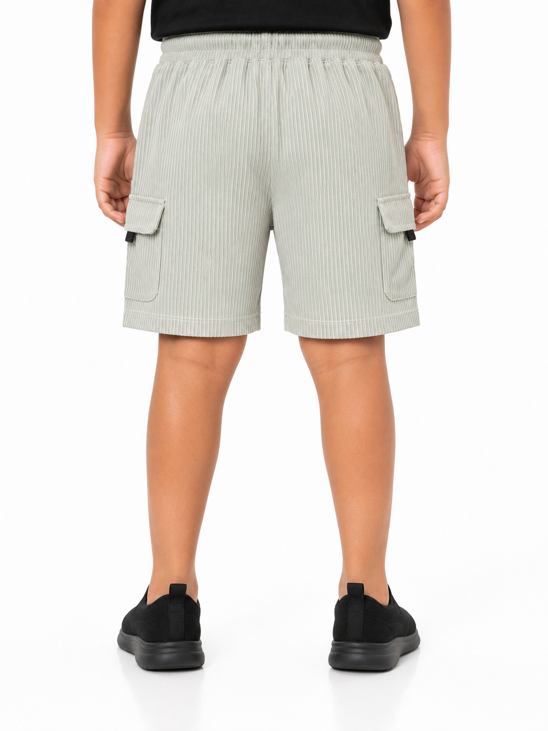 Cargo Shorts
