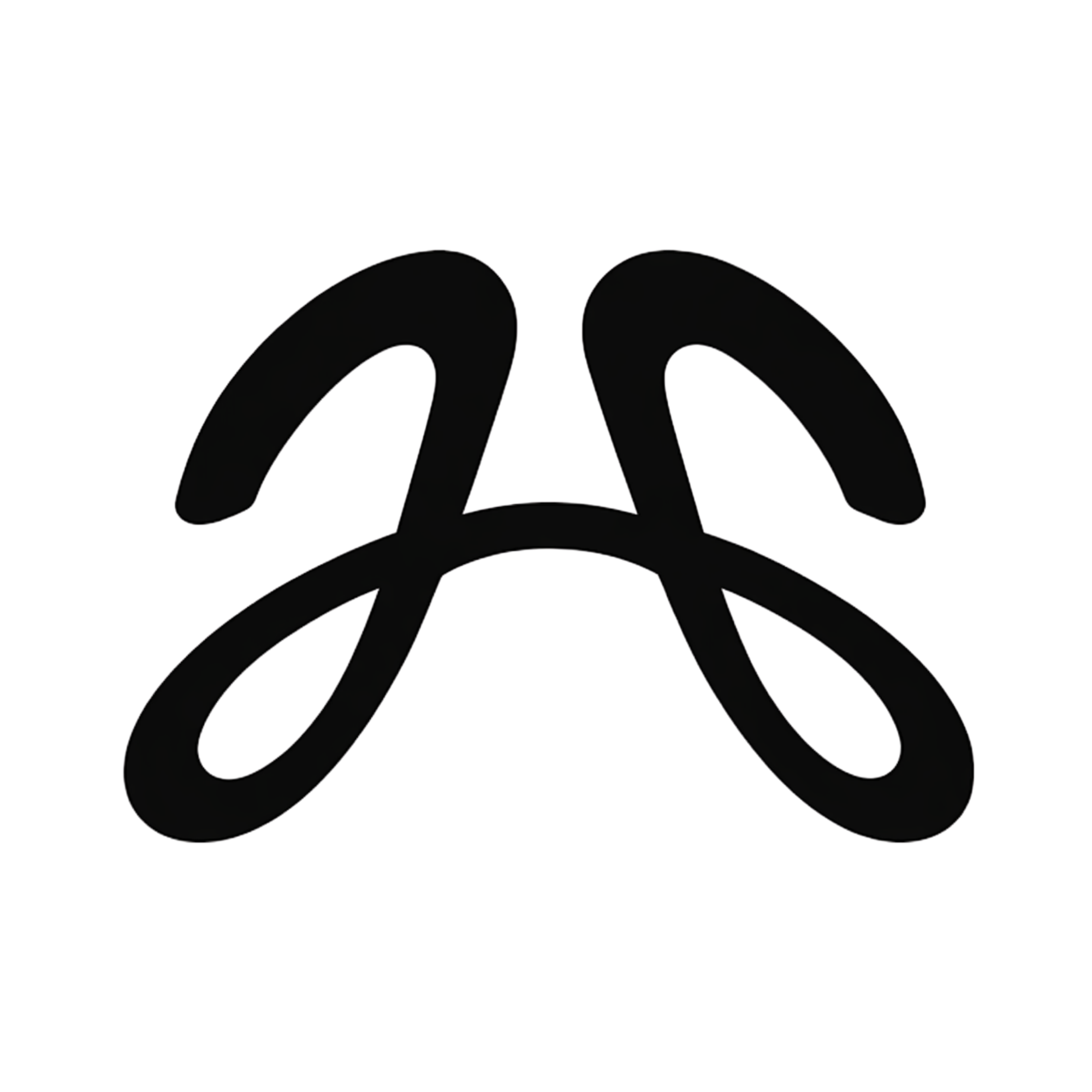 Activaura
