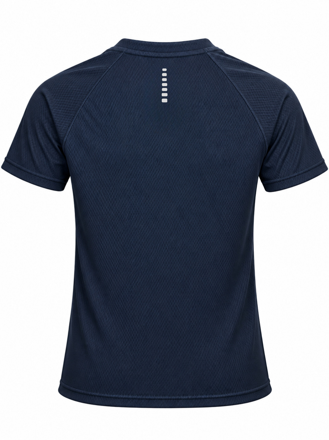 Active Raglon Tee