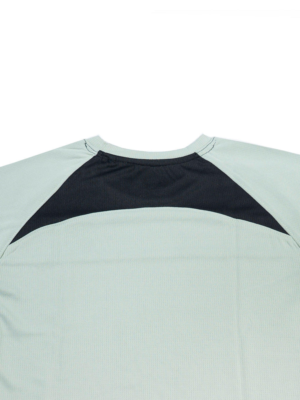 Motion Panel Tee