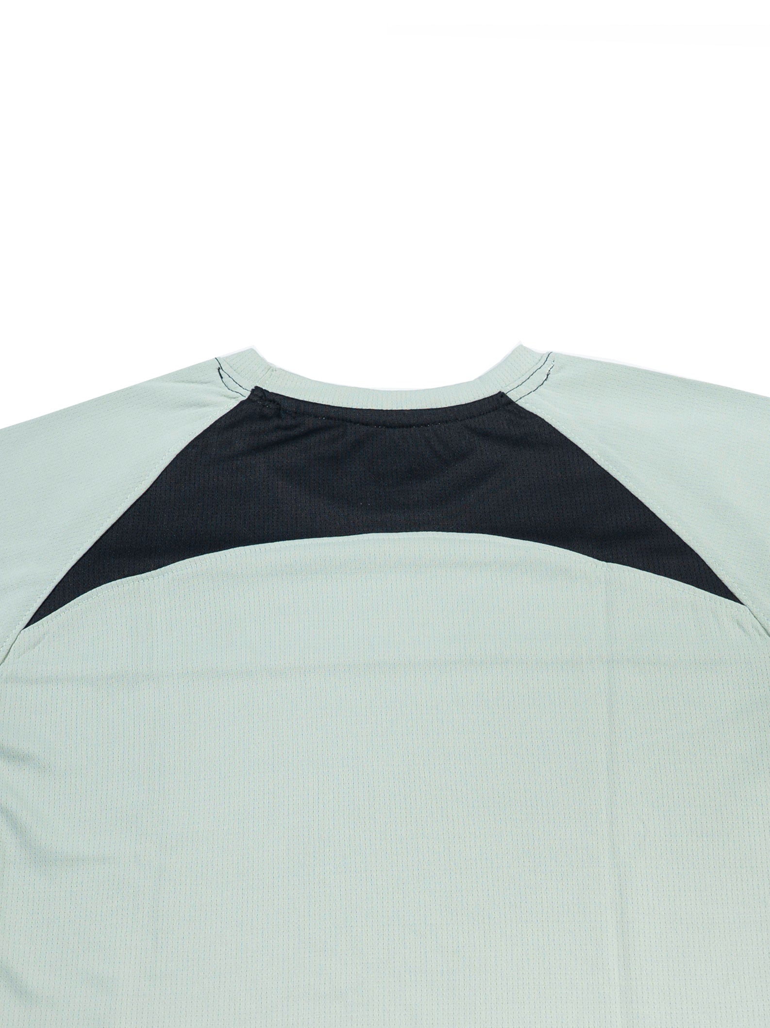 Motion Panel Tee